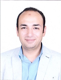 صورة كريم أحمد محمد أحمد